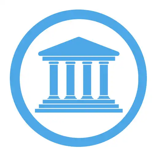 Play Virtual Athenaeum APK