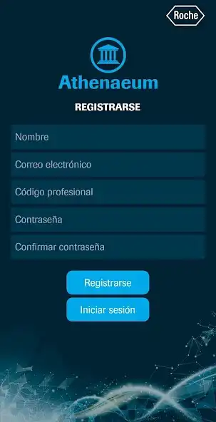 Play Virtual Athenaeum  and enjoy Virtual Athenaeum with UptoPlay