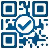 Free play online Virtual Attendance APK Free play online Virtual Attendance APK