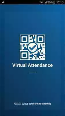 Play Virtual Attendance