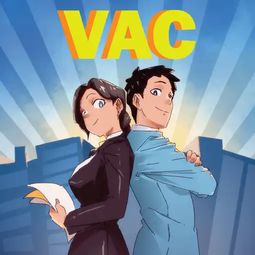 Play Virtual Audit Center APK