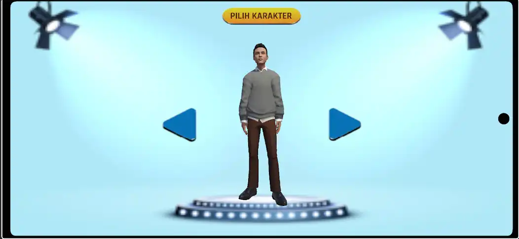Play Virtual Audit Center and enjoy Virtual Audit Center with UptoPlay Play Virtual Audit Center and enjoy Virtual Audit Center with UptoPlay