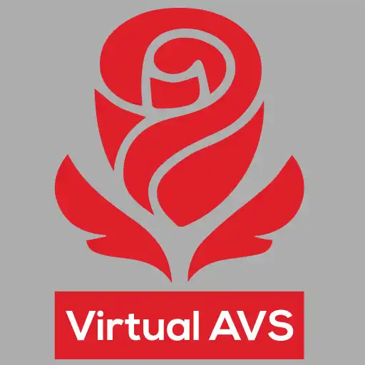 Play Virtual AVS APK Play Virtual AVS APK