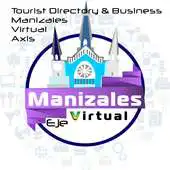Free play online Virtual Axis Manizales APK Free play online Virtual Axis Manizales APK