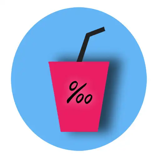 Play Virtual BAC Calculator APK Play Virtual BAC Calculator APK