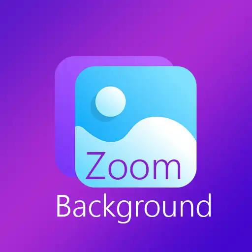 Play Virtual Background for Zoom APK