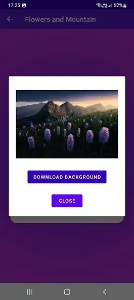 Play Virtual Background for Zoom as an online game Virtual Background for Zoom with UptoPlay