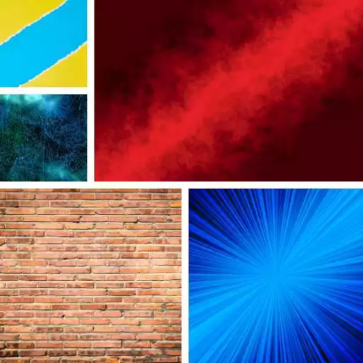 Play Virtual Backgrounds for Zoom - Free Pro Wallpapers APK