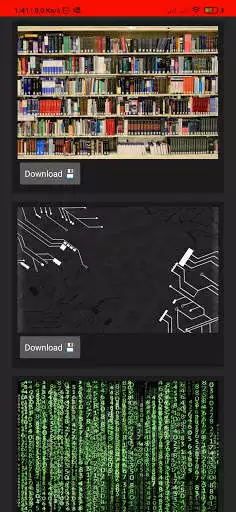 Play Virtual Backgrounds for Zoom - Free Pro Wallpapers and enjoy Virtual Backgrounds for Zoom - Free Pro Wallpapers with UptoPlay Play Virtual Backgrounds for Zoom - Free Pro Wallpapers and enjoy Virtual Backgrounds for Zoom - Free Pro Wallpapers with UptoPlay