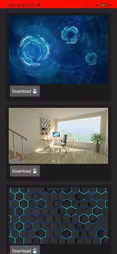 Play Virtual Backgrounds for Zoom - Free Pro Wallpapers as an online game online Virtual Backgrounds for Zoom - Free Pro Wallpapers with UptoPlay com.tatbiqatdakia.virtual.wallpapersVW Play Virtual Backgrounds for Zoom - Free Pro Wallpapers as an online game Virtual Backgrounds for Zoom - Free Pro Wallpapers with UptoPlay