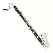 Free play online Virtual Bass Clarinet APK Free play online Virtual Bass Clarinet APK