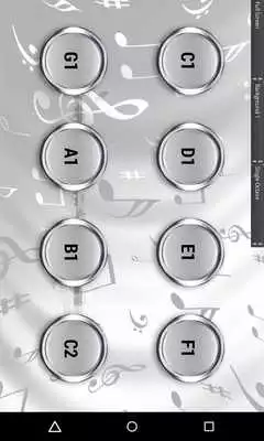 Play Virtual Bass Clarinet