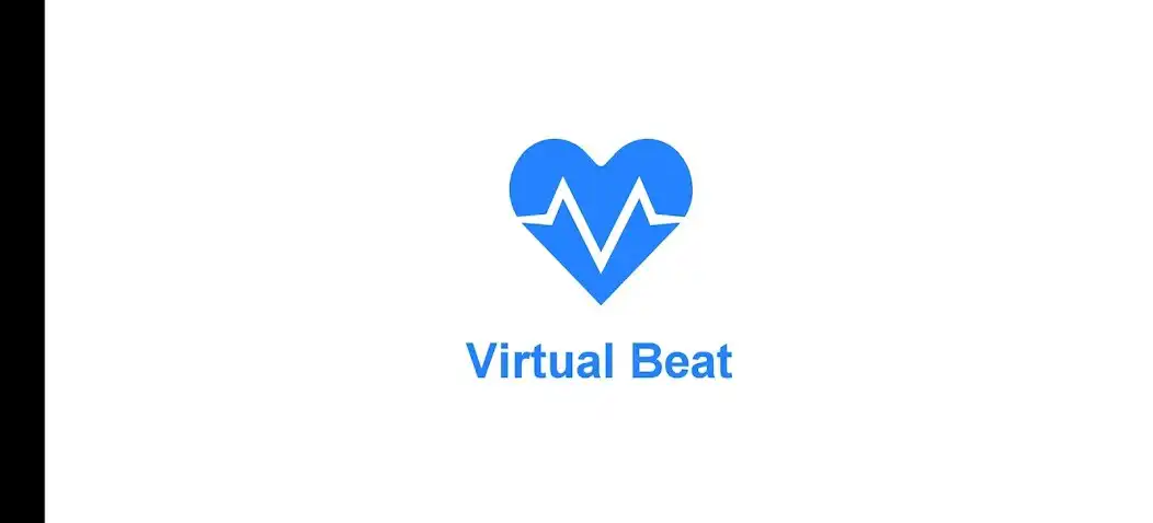 Play Virtual-Beat AR and enjoy Virtual-Beat AR with UptoPlay Play Virtual-Beat AR and enjoy Virtual-Beat AR with UptoPlay