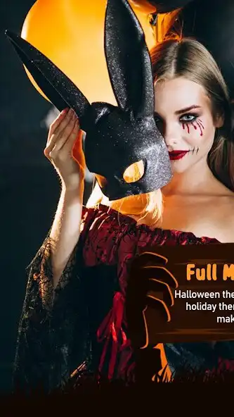 Play Virtual Beauty Makeover Camera  and enjoy Virtual Beauty Makeover Camera with UptoPlay