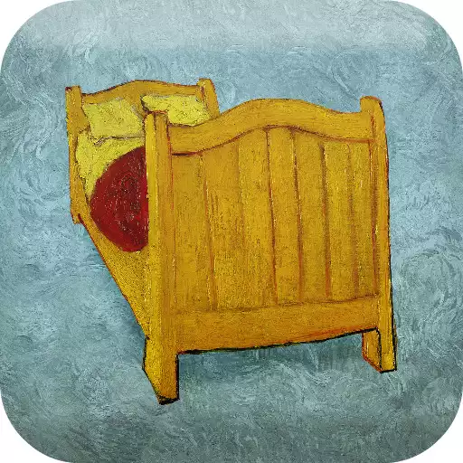Run free android online Virtual Bedrooms APK