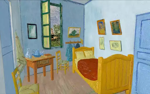 Play APK Virtual Bedrooms  and enjoy Virtual Bedrooms with UptoPlay com.Veejays.VirtualBedroomsPitch