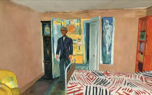 Play APK Virtual Bedrooms  and enjoy Virtual Bedrooms with UptoPlay com.Veejays.VirtualBedroomsPitch