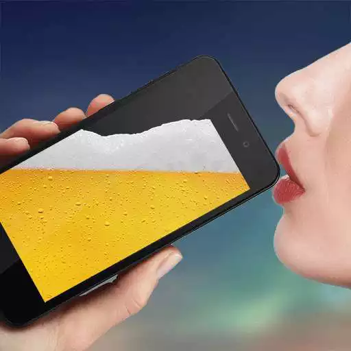 Free play online Virtual Beer APK Free play online Virtual Beer APK