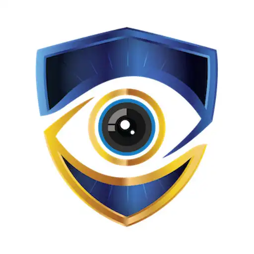 Play Virtual Blue APK Play Virtual Blue APK