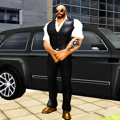 Play Virtual Bodyguard Security APK Play Virtual Bodyguard Security APK