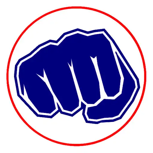 Play Virtual Boxing Trainer APK