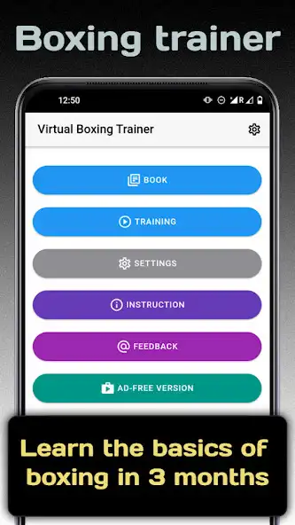 Play Virtual Boxing Trainer and enjoy Virtual Boxing Trainer with UptoPlay Play Virtual Boxing Trainer and enjoy Virtual Boxing Trainer with UptoPlay