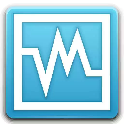 Free play online VirtualBox Manager APK Free play online VirtualBox Manager APK
