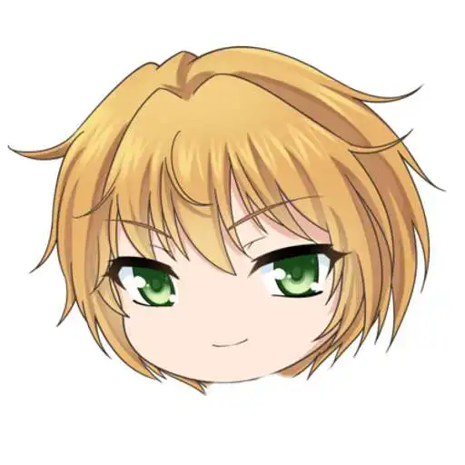 Run free android online Virtual Boyfriend APK