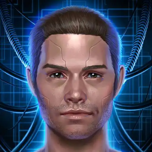 Play Virtual Boyfriend (Prank) APK