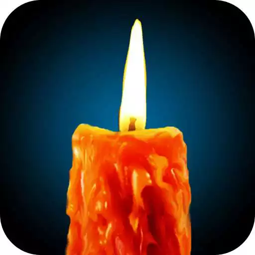 Free play online Virtual Candle APK