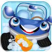 Free play online Virtual Car Builder APK