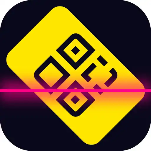 Play Virtual Card Scanner APK
