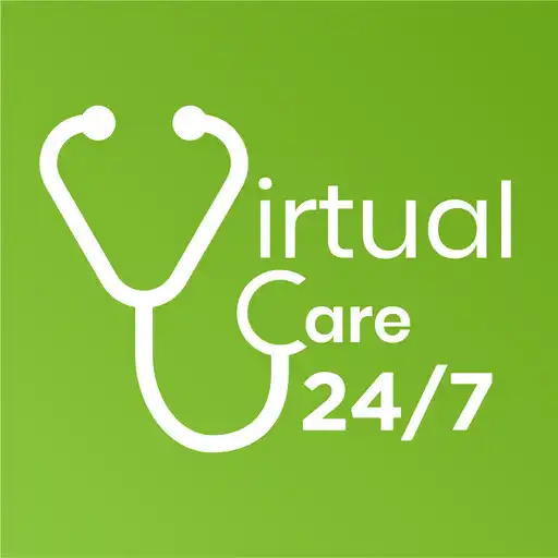 Play Virtual Care 24/7 APK Play Virtual Care 24/7 APK