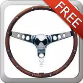 Free play online Virtual Car Horn Simulator APK Free play online Virtual Car Horn Simulator APK