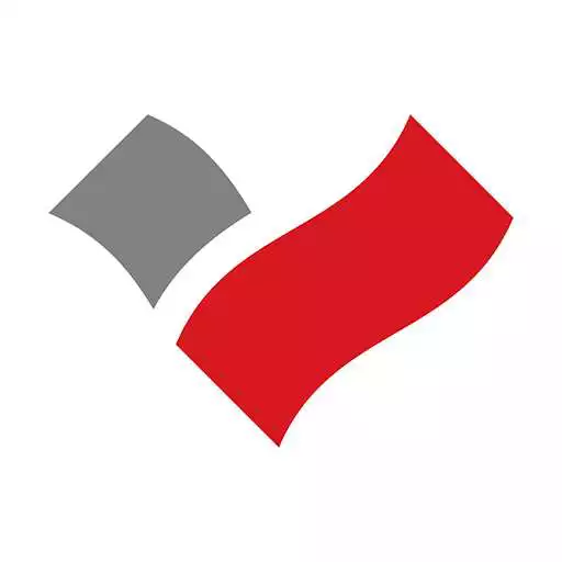 Play VirtualCash APK