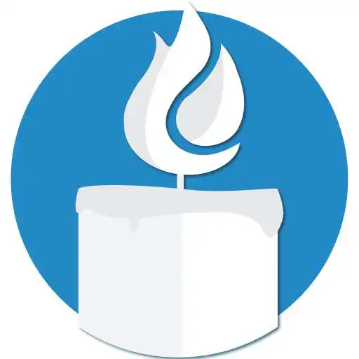Free play online Virtual Chapel APK Free play online Virtual Chapel APK