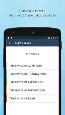 Play Virtual Chapel