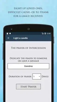 Play Virtual Chapel