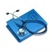 Free play online Virtual Check Up Free APK Free play online Virtual Check Up Free APK