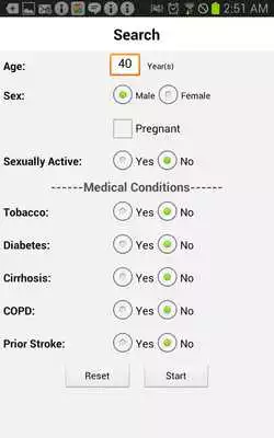 Play Virtual Check Up Free