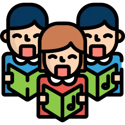 Play Virtual Choir Creator APK