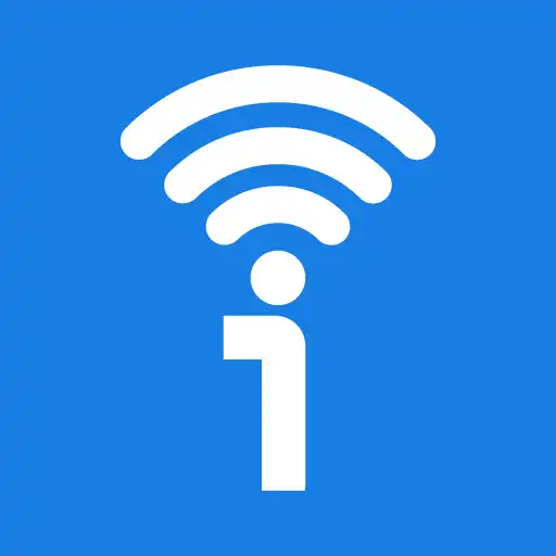 Play Virtual ClassEdge APK Play Virtual ClassEdge APK