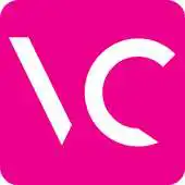 Free play online VirtualClinic Expert-Xat APK Free play online VirtualClinic Expert-Xat APK