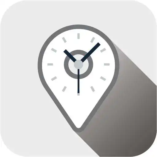 Play Virtual Clock APK Play Virtual Clock APK