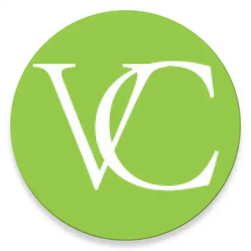 Play Virtual Coach APK