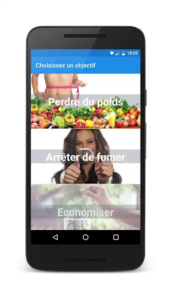 Play Virtual Coach  and enjoy Virtual Coach with UptoPlay