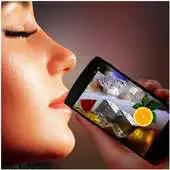 Free play online Virtual Cocktail Prank APK Free play online Virtual Cocktail Prank APK