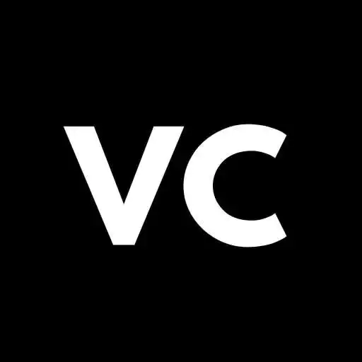 Play Virtual Coffeehouse APK