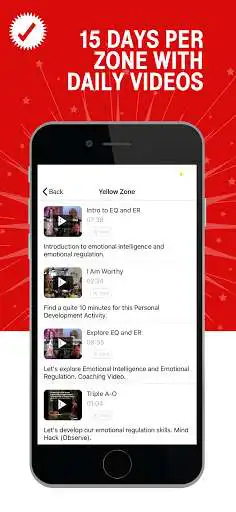 Play Virtual Coffeehouse as an online game Virtual Coffeehouse with UptoPlay