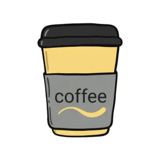Play Virtual Coffee APK Play Virtual Coffee APK
